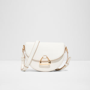 Thosien / Cross Body