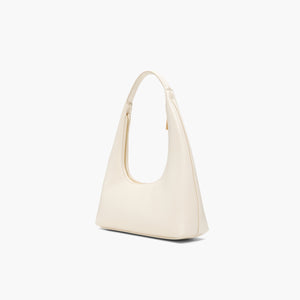 Tiah \ Shoulder Bag