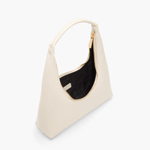 Tiah \ Shoulder Bag