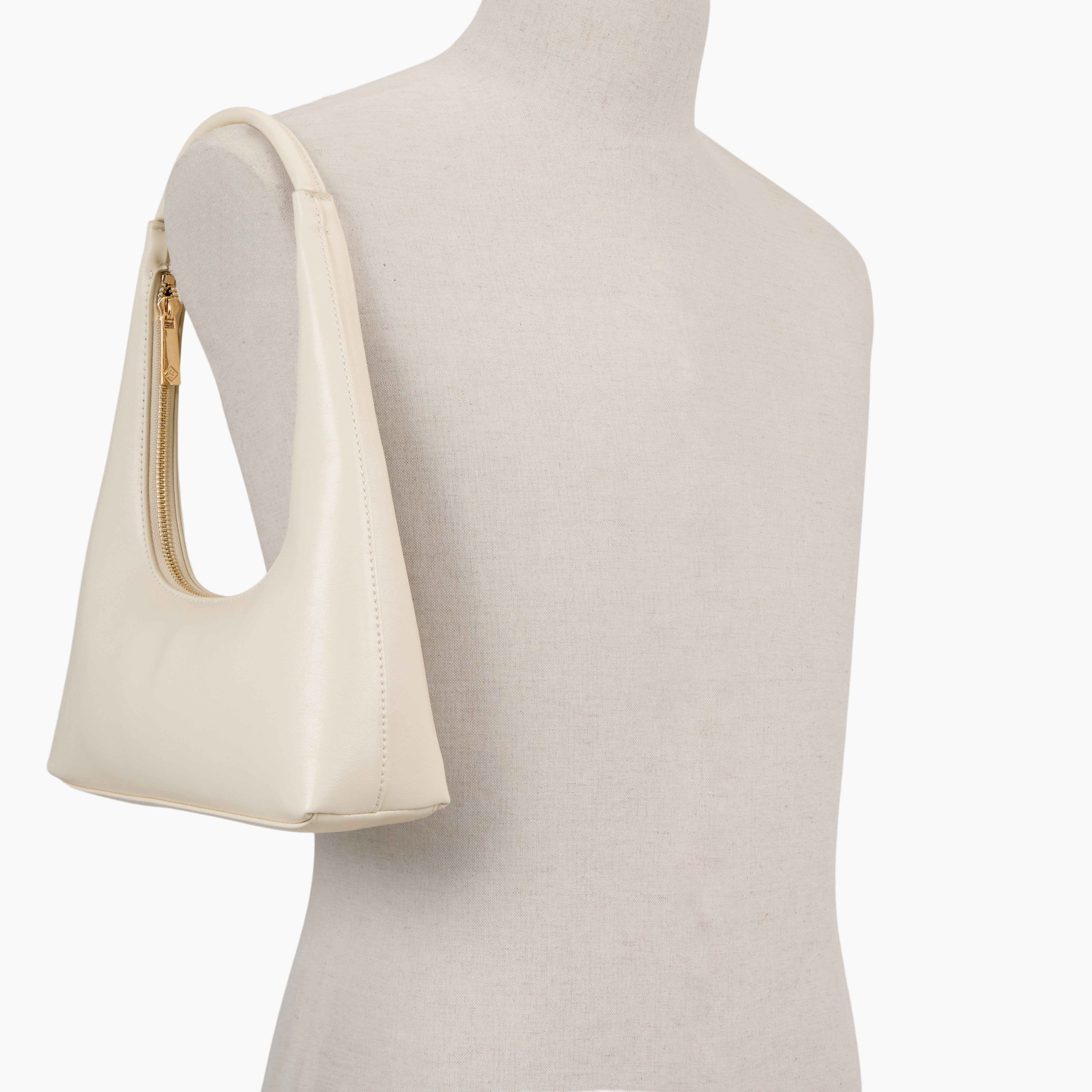 Tiah \ Shoulder Bag