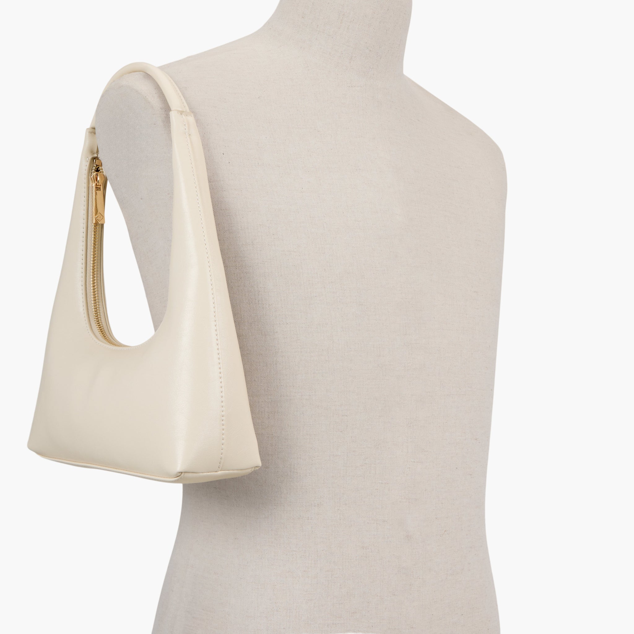 Tiah \ Shoulder Bag