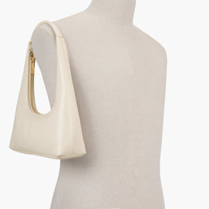 Tiah \ Shoulder Bag
