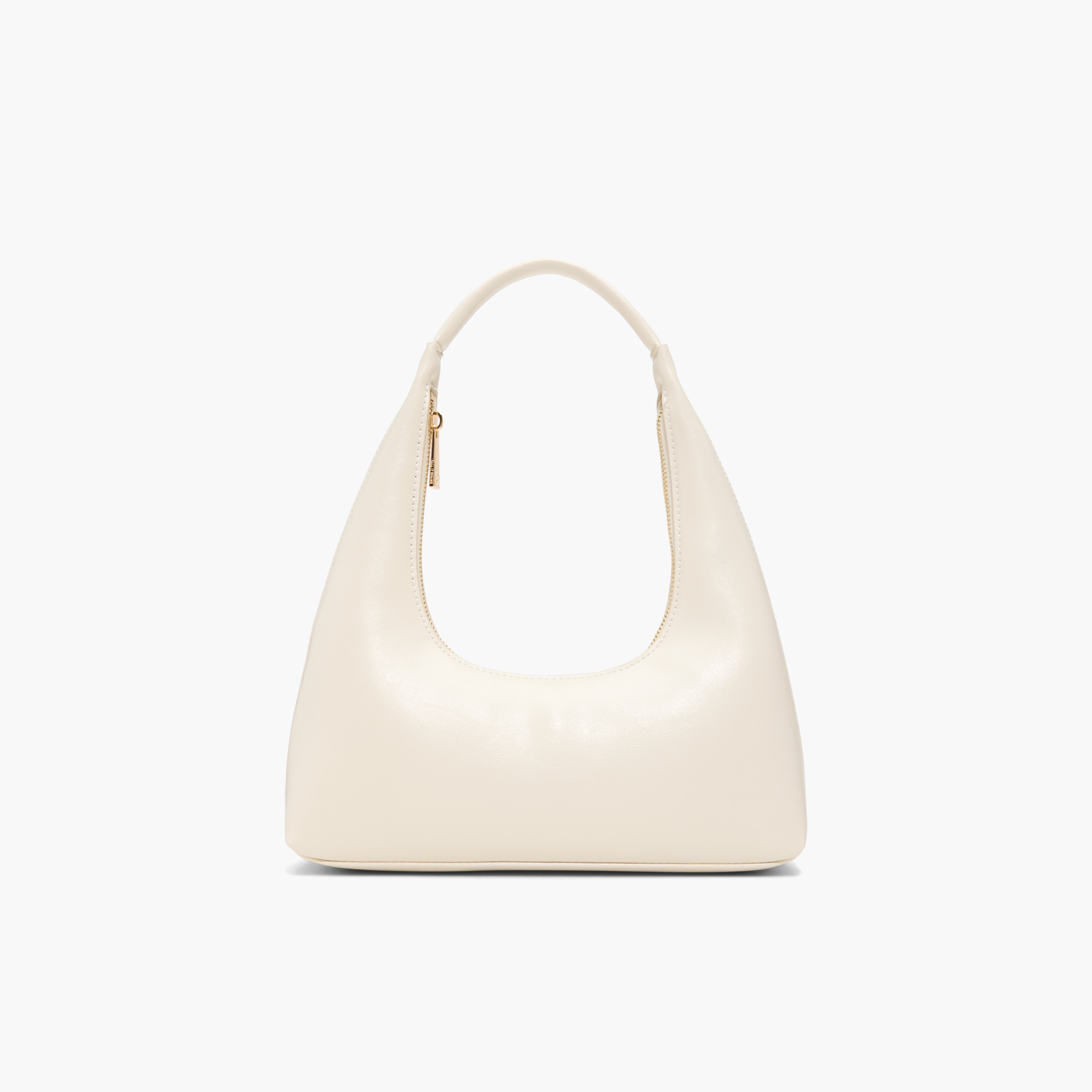 Tiah \ Shoulder Bag