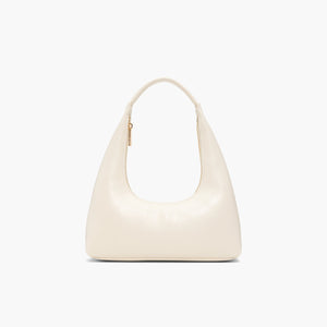 Tiah \ Shoulder Bag