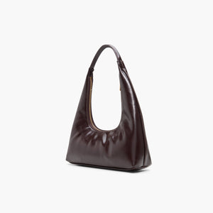 Tiah \ Shoulder Bag