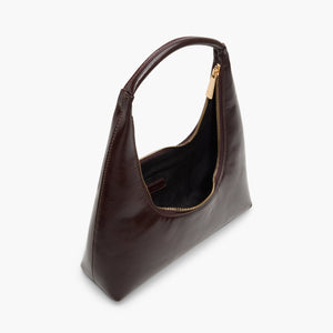 Tiah \ Shoulder Bag
