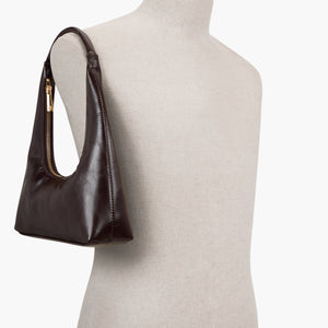 Tiah \ Shoulder Bag