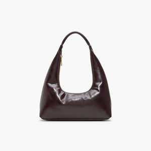 Tiah \ Shoulder Bag