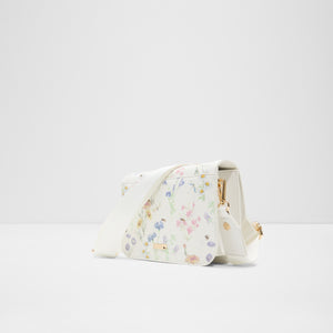 Tibialis / Cross Body