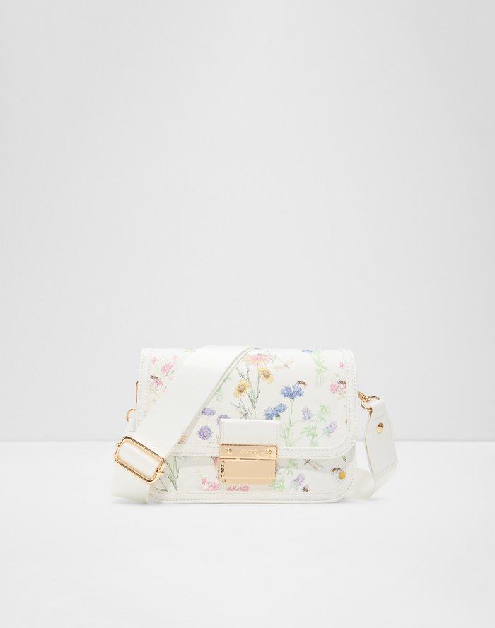 Tibialis / Cross Body