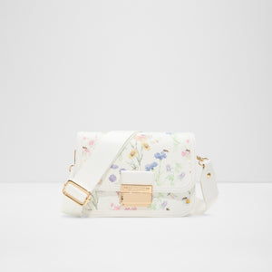 Tibialis / Cross Body