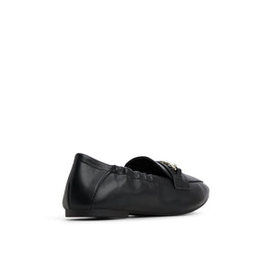 Tiera / Loafers