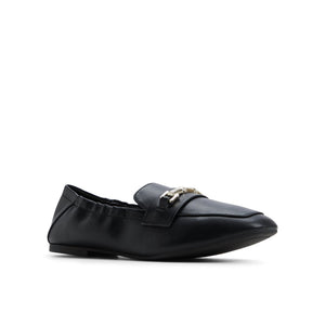 Tiera / Loafers