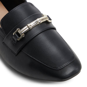 Tiera / Loafers