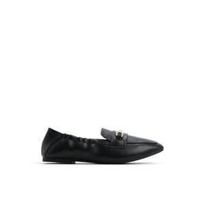 Tiera / Loafers