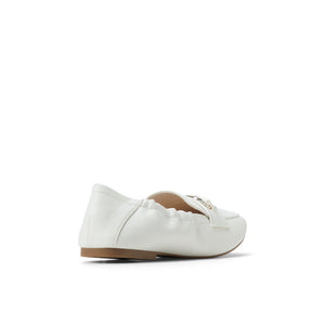 Tiera / Loafers