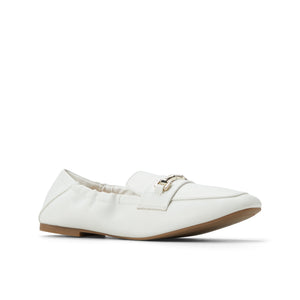 Tiera / Loafers