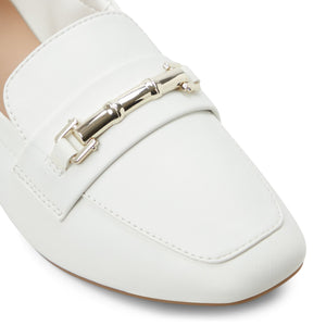 Tiera / Loafers