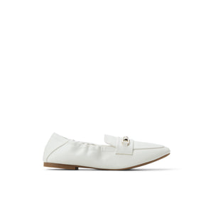 Tiera / Loafers