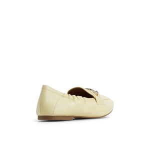 Tiera  /  Loafers