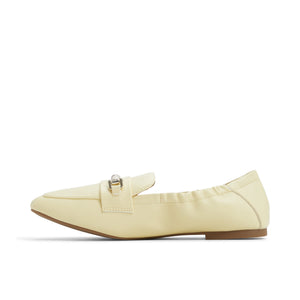 Tiera  /  Loafers