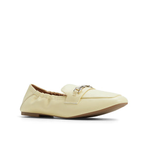 Tiera  /  Loafers