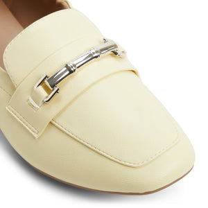 Tiera  /  Loafers