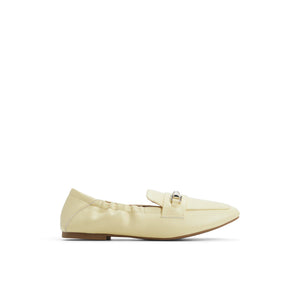 Tiera  /  Loafers