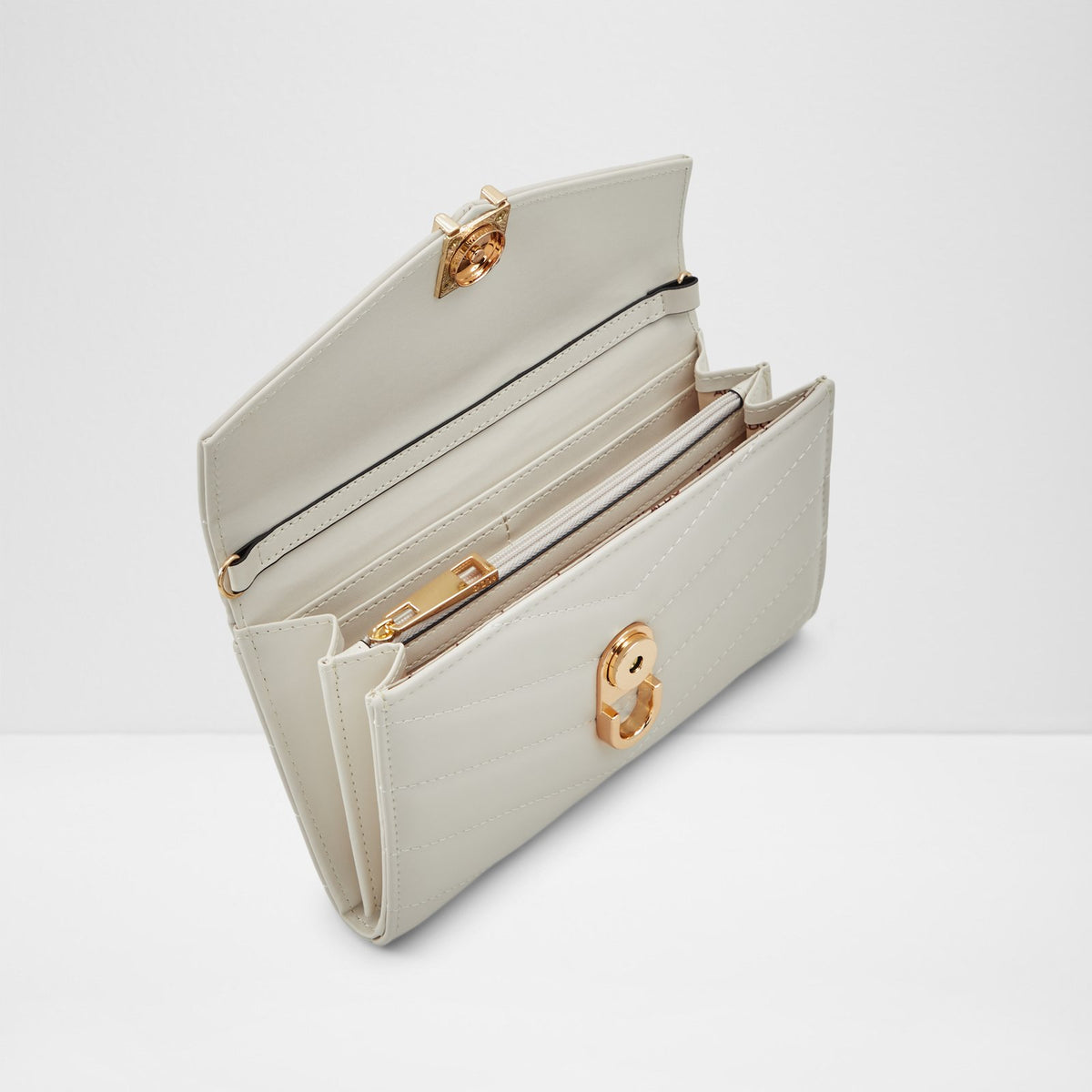 Tigerrqueen / Crossbody Bag