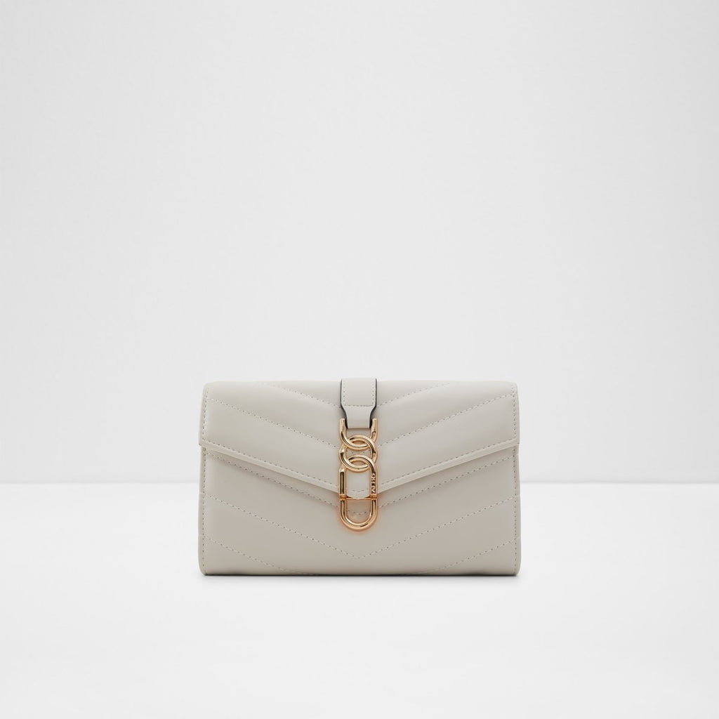 Tigerrqueen / Crossbody Bag