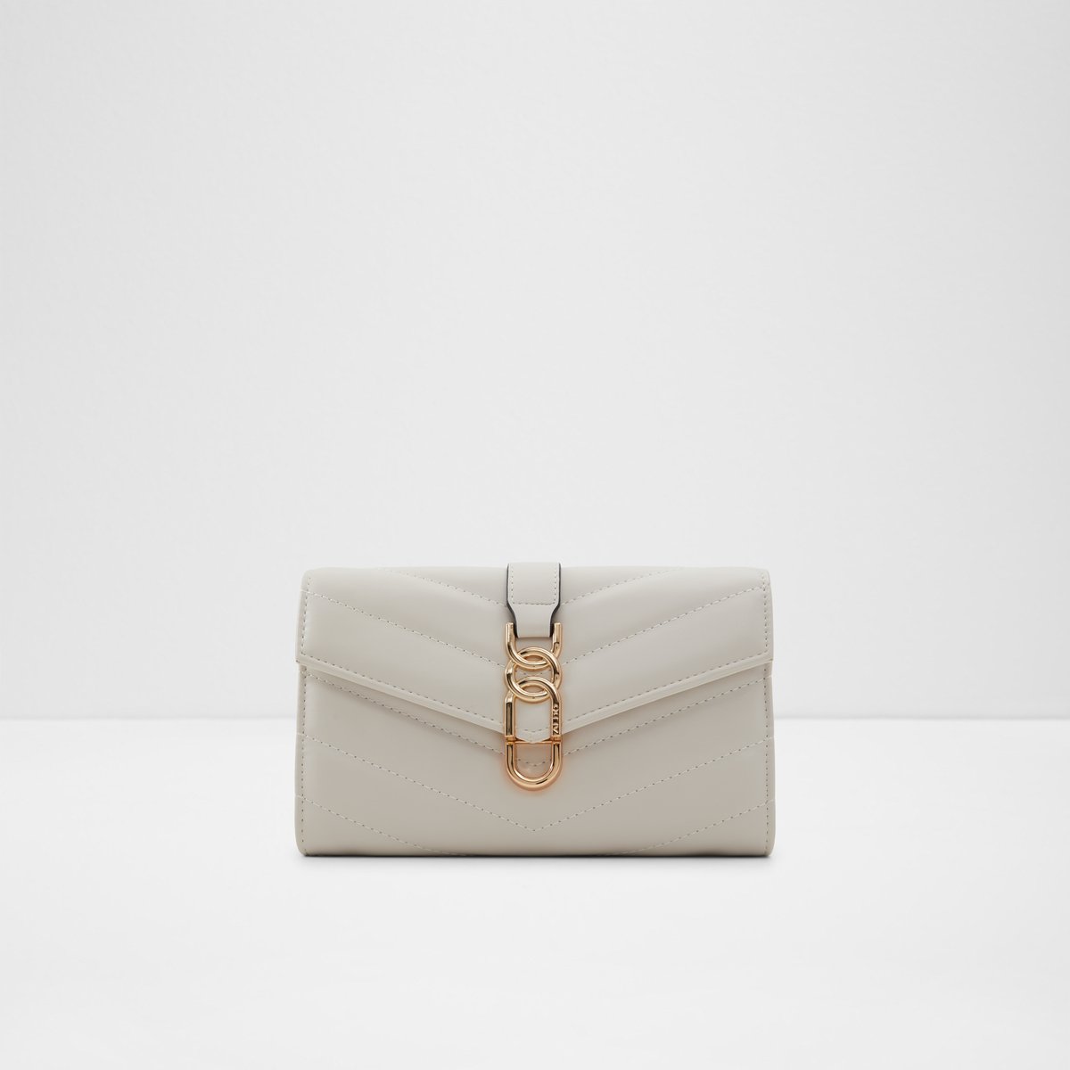 Tigerrqueen / Crossbody Bag
