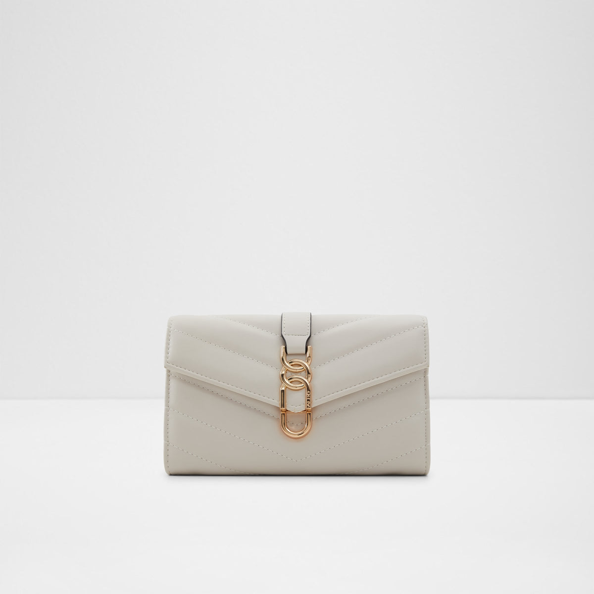 Tigerrqueen / Crossbody Bag