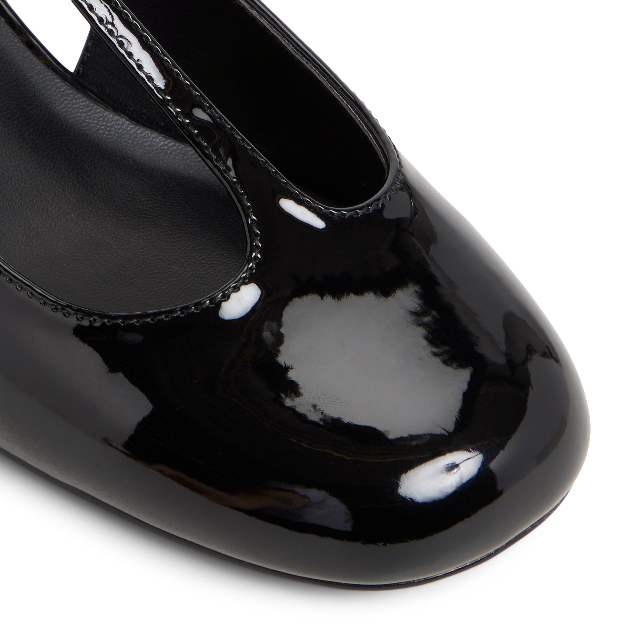 Tiiana / Heeled Shoes