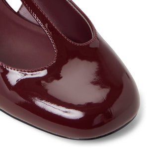 Tiiana / Heeled Shoes