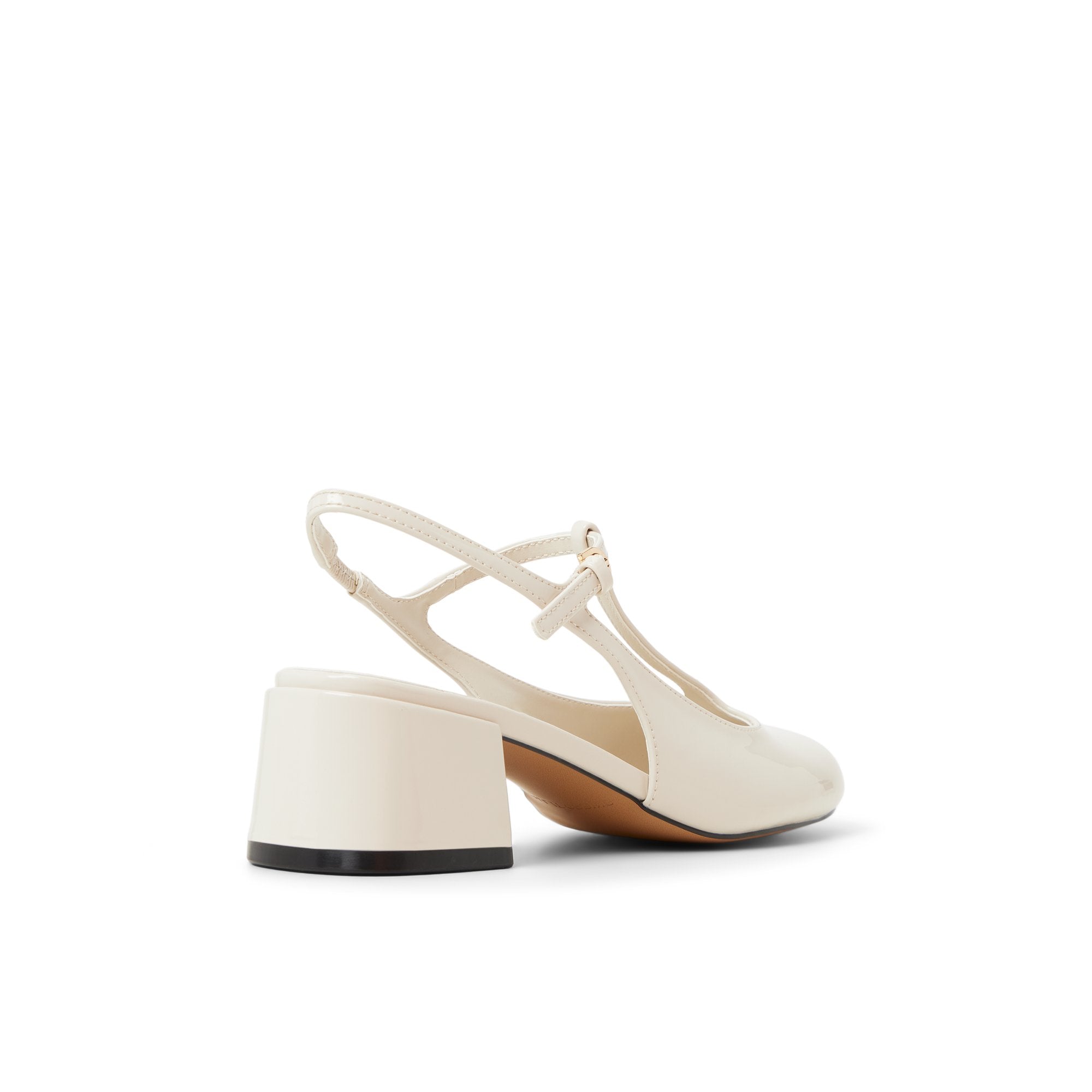 Tiiana / Heeled Shoes