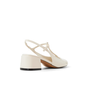 Tiiana / Heeled Shoes