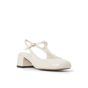 Tiiana / Heeled Shoes