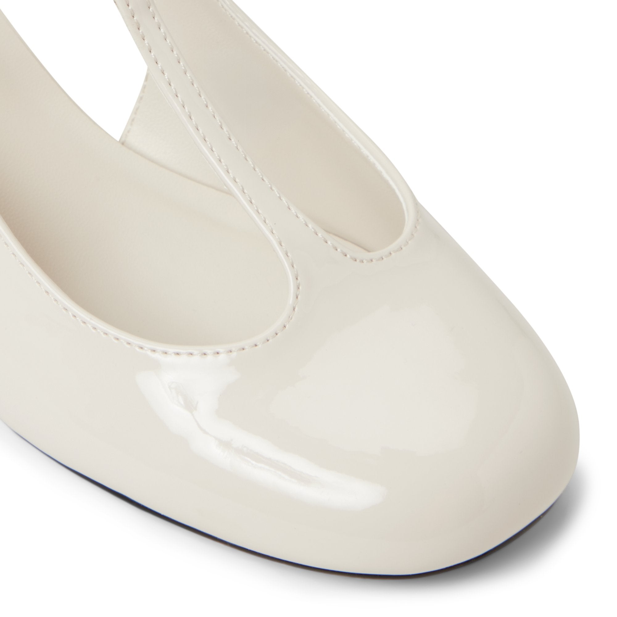 Tiiana / Heeled Shoes