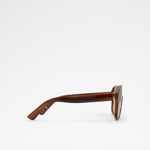 Tiiff / Sunglasses