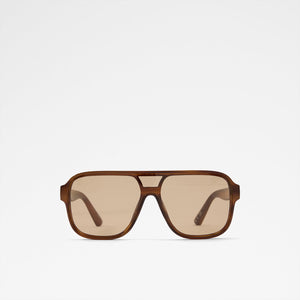 Tiiff / Sunglasses