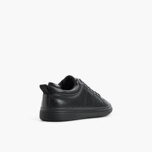 Tilden \ Lace Ups