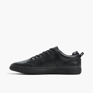 Tilden \ Lace Ups