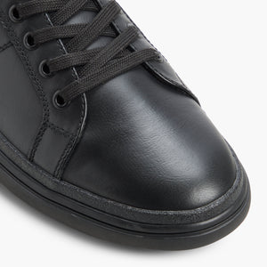 Tilden \ Lace Ups