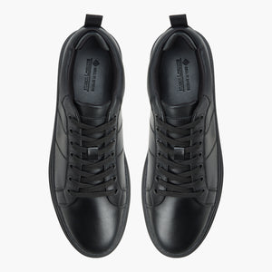 Tilden \ Lace Ups