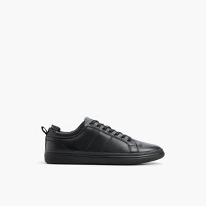 Tilden \ Lace Ups