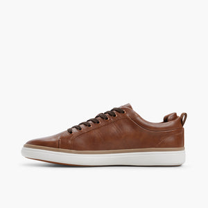Tilden \ Lace Ups