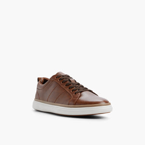 Tilden \ Lace Ups
