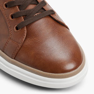 Tilden \ Lace Ups