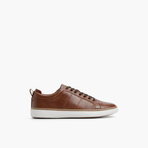 Tilden \ Lace Ups