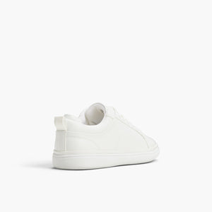 Tilden \ Lace Ups